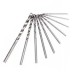 Kit 10 brocas para taladro...