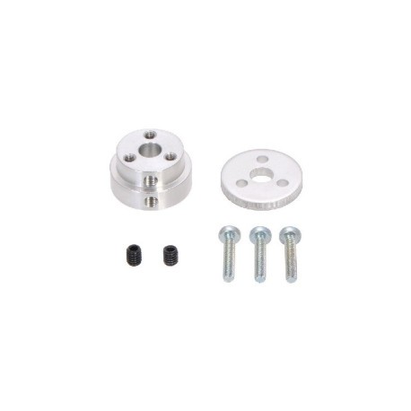 Cople 6 mm para rueda 2674...