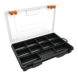 Organizador ORG-11