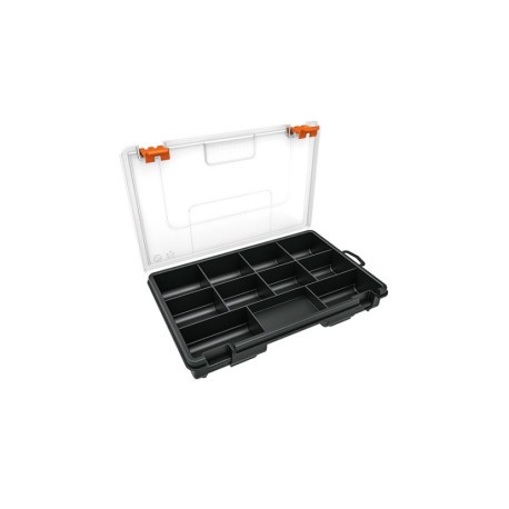 Organizador ORG-11