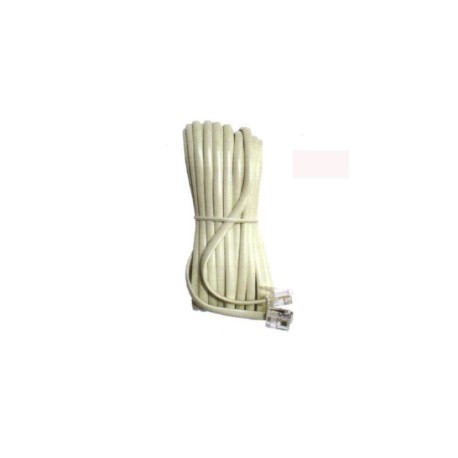 Extension para telefono 2.10m