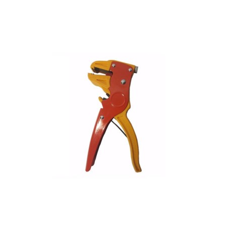 Pinza pelacables ajustable...