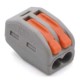 Conector PCT conexion...