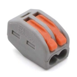 Conector PCT conexion...