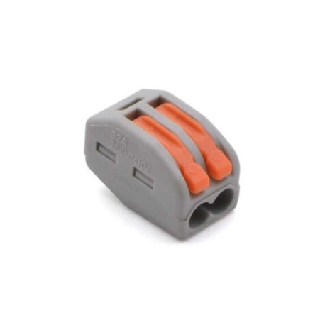 Conector PCT conexion...