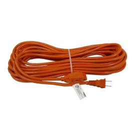 Extension Multiple 15m uso...