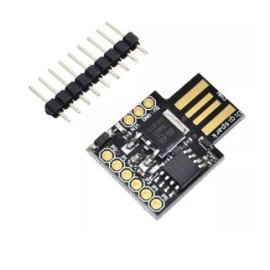 Tarjeta Digispark USB...