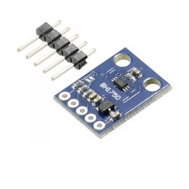 BH1750 Modulo sensor...