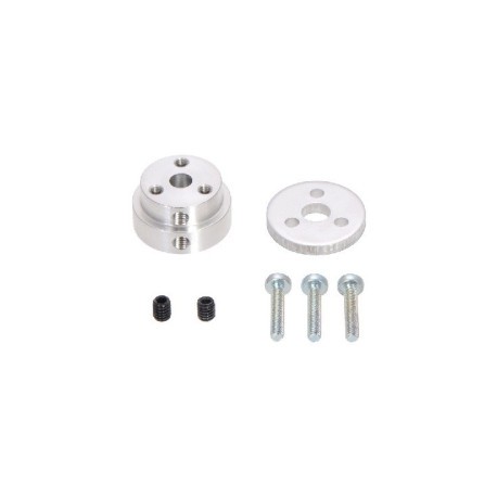Cople 5 mm para rueda 2673...