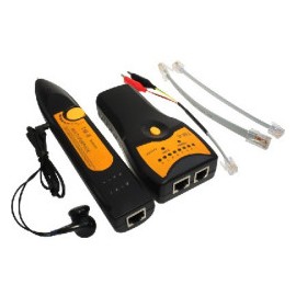 Kit probador buscador de...
