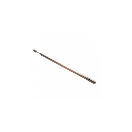 Antena para TV