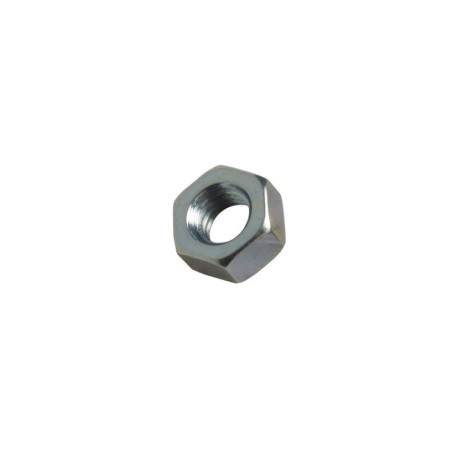 Tuerca 1/8 pulg