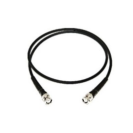 Cable BNC BNC