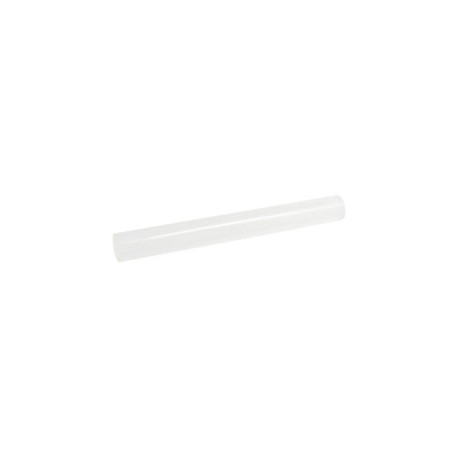 10 Barras de silicon 10cm