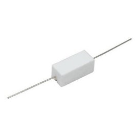 0.22 Ohm 2W