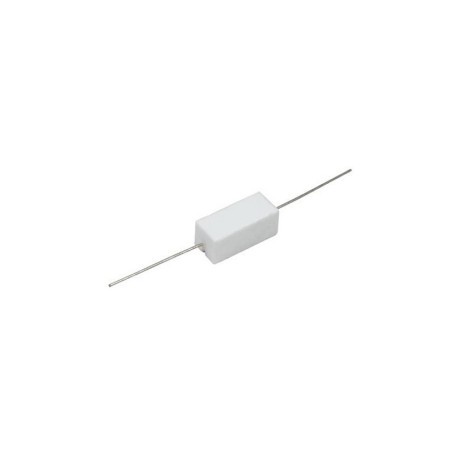 0.22 Ohm 2W