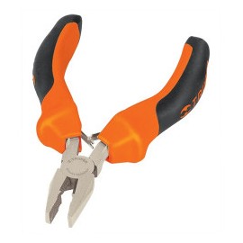 Pinza de electricista PM-PE4