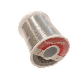 Rollo de soldadura 460g 60/40