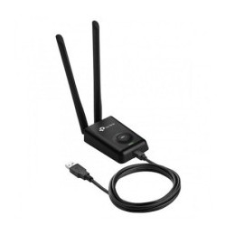 Adaptador USB WiFi TL-WN8200ND