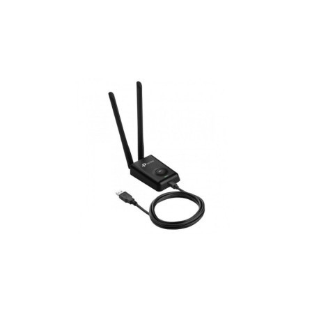 Adaptador USB WiFi TL-WN8200ND