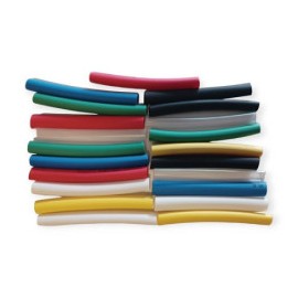 Kit thermofit 1/4 varios...