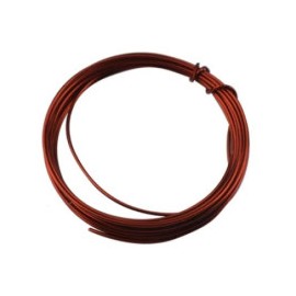 Alambre magneto Cal. 18...