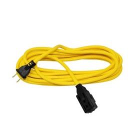 Extension Multiple 6m uso rudo