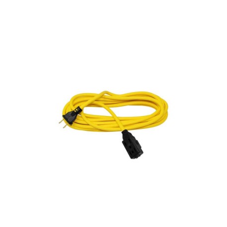 Extension Multiple 6m uso rudo