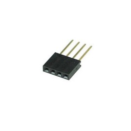 Header Arduino 4 CH-053