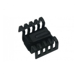 Disipador de calor TO-220...