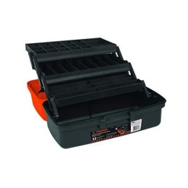 Caja de pesca CPE-16N