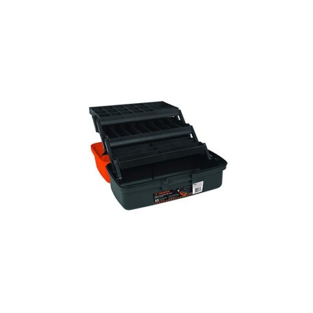 Caja de pesca CPE-16N