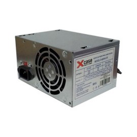 Fuente de poder ATX de 450...