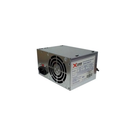 Fuente de poder ATX de 450...