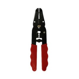 Pinza pelacables