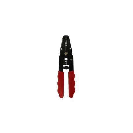 Pinza pelacables