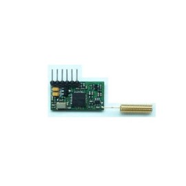 Transceiver KYL500S...