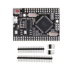 Arduino MEGA Pro Mini