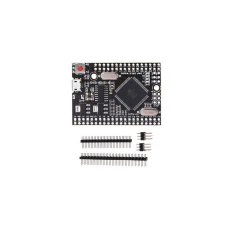 Arduino MEGA Pro Mini