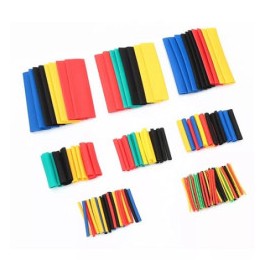 Kit thermofit varios...