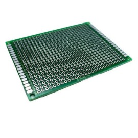 Fenolica 6x8 multiperforada...