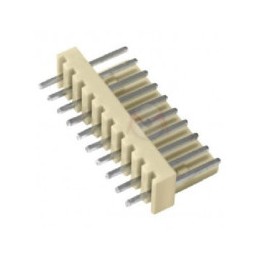 Molex 10 macho CM-110M