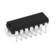 74LS86 Compuerta XOR 2...