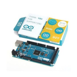 Arduino Mega Original