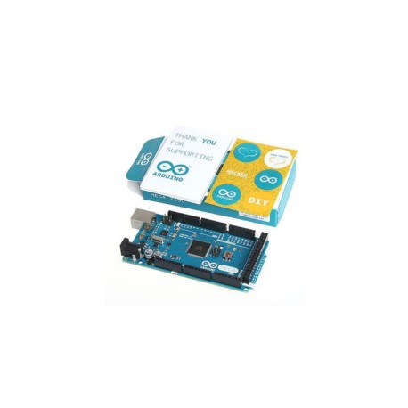 Arduino Mega Original