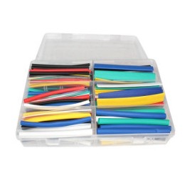 Kit thermofit varios...