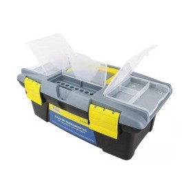 Caja de herramientas chica...