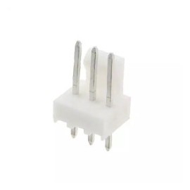 Molex 3 macho CM-103M