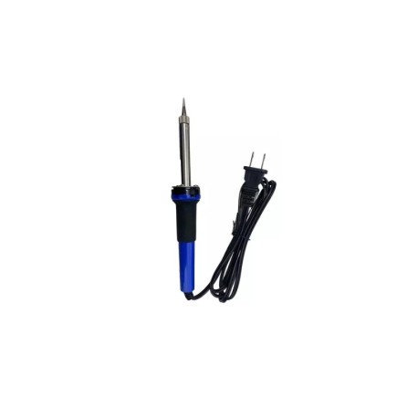 Cautin lapiz 40W TS-043