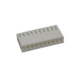 Molex 10 hembra CM-110H